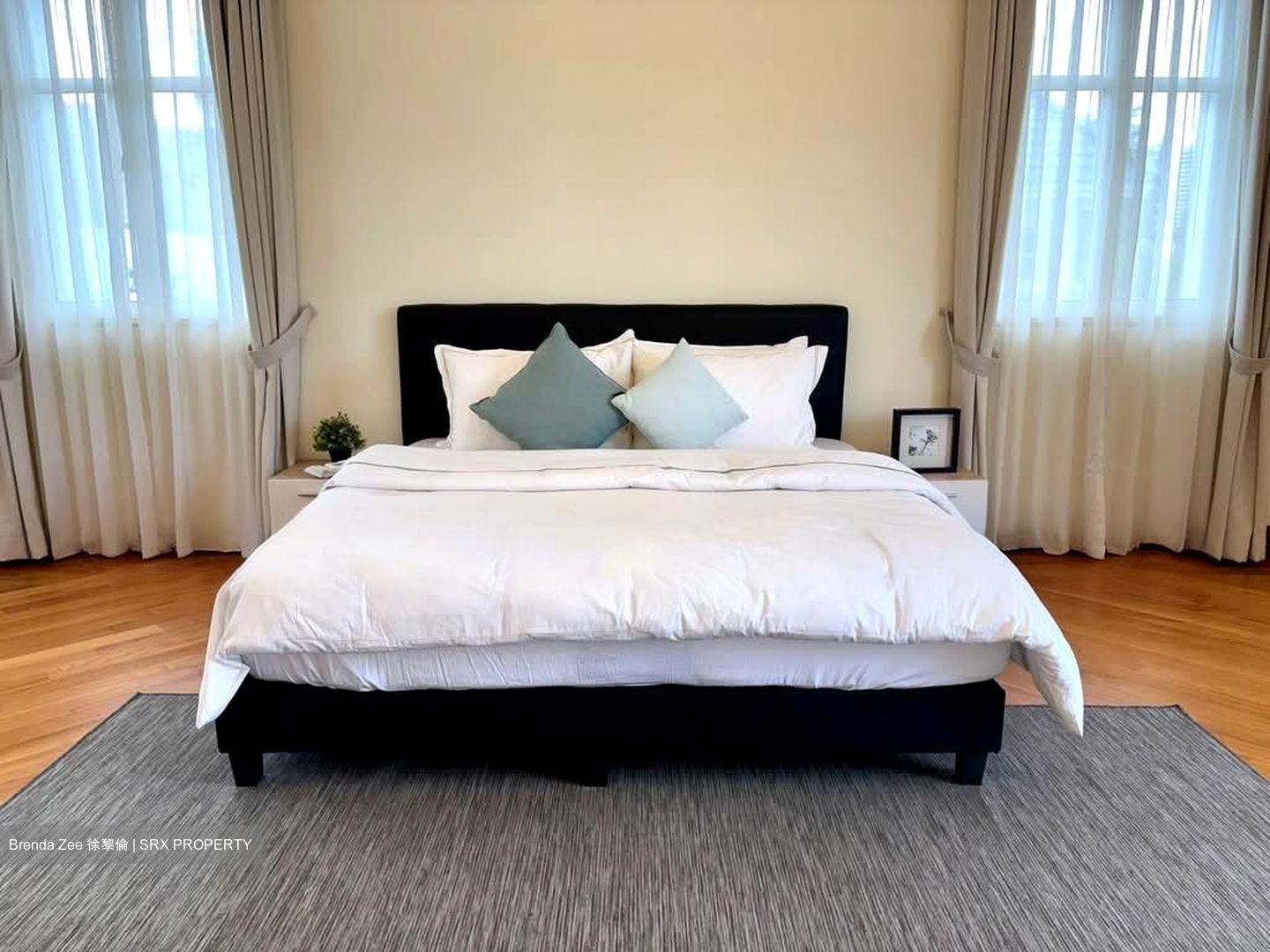 Holland Grove View (D10), Detached #564165621